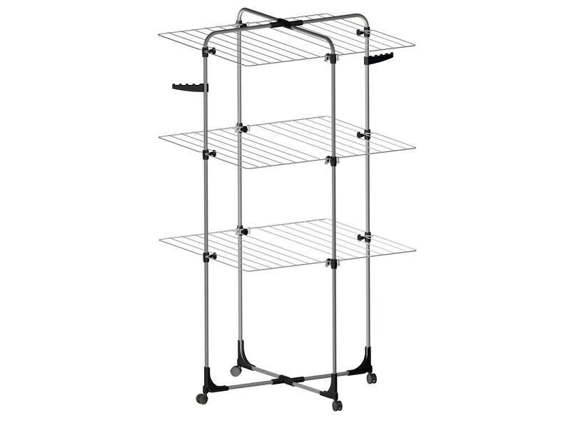 Resserre à légumes conforama