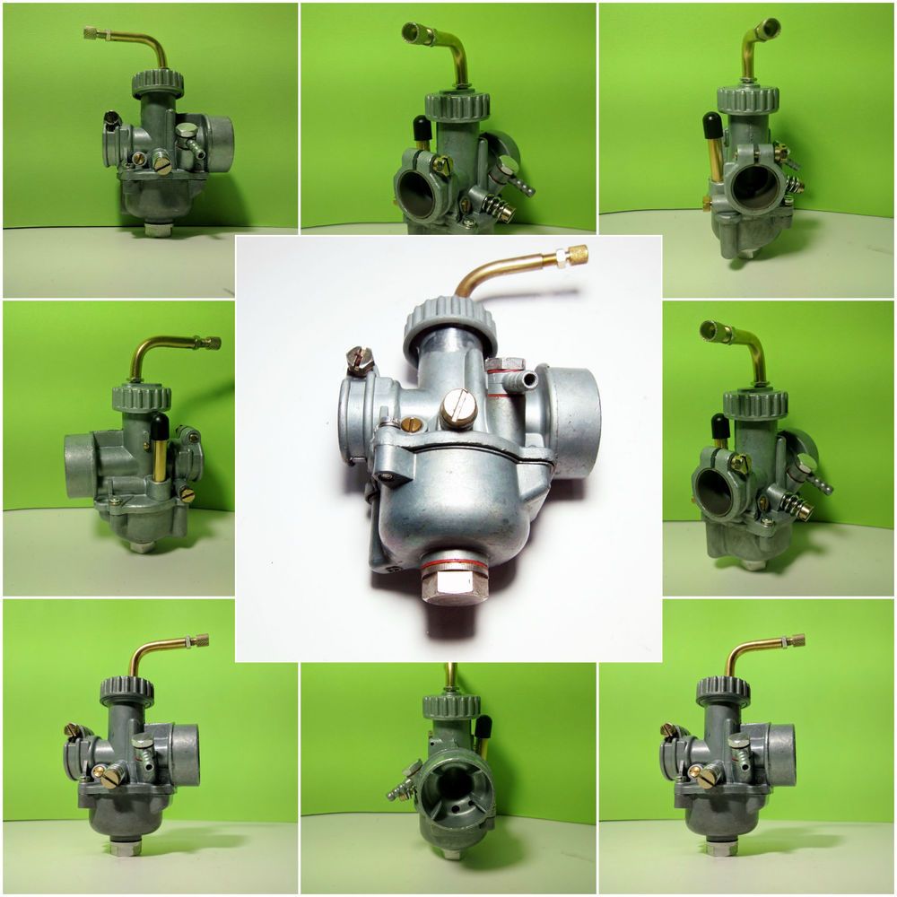 Motobineuse agria 2100