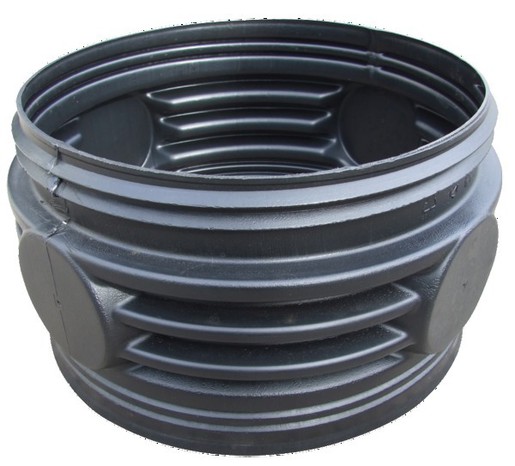 Couvercle fosse septique brico depot