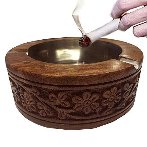 Bois pour sculpture en promo