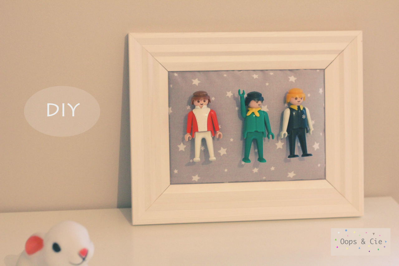 Un cadeau de mariage 94