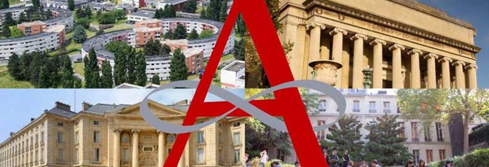 Formule de politesse au maire d'une commune