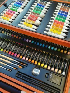 Image de fruit à imprimer