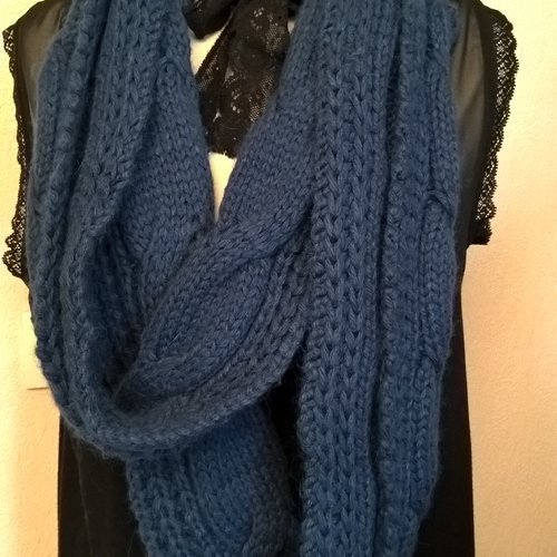 Recuperateur eau de pluie bricomarche