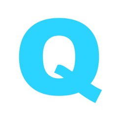 Quittance de loyer payante