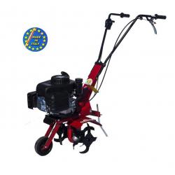 Recherche motobineuse occasion particulier