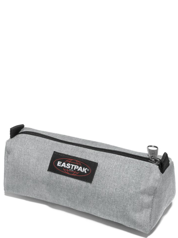 Trouss eastpak