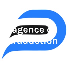 Saut à l'elastique gard