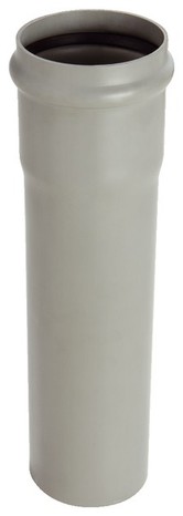 Tuyau pvc 200 brico depot