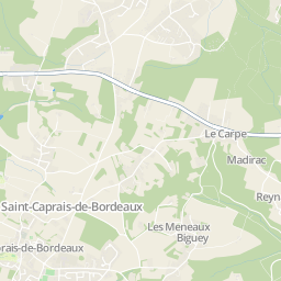 Motobineuse discount