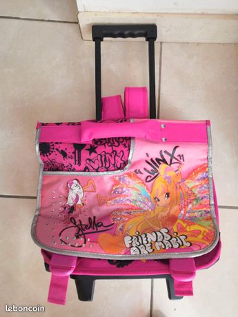 Revendeur xyladecor france