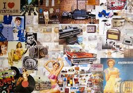 Faire part bapteme garcon 4 ans