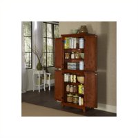 Garde manger portatif