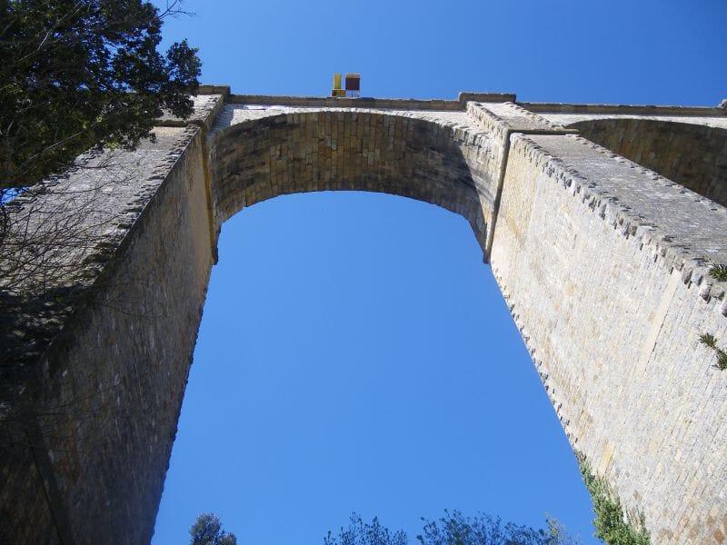 Saut elastique herault
