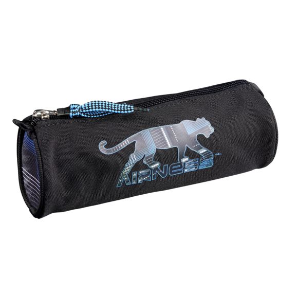 Trousse airness
