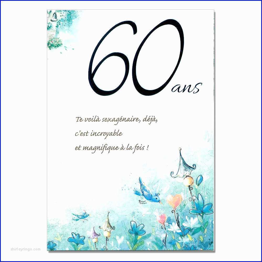 Citation 60 ans de mariage