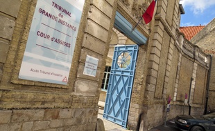 Saut a l elastique lille