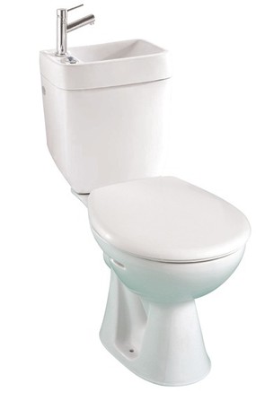 Recuperateur d'eau brico depot