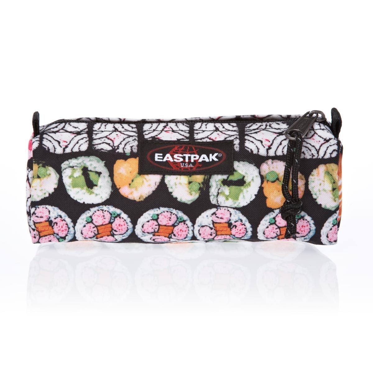 Trousse swag pas cher