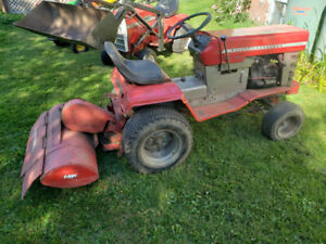 Rotoculteur pour tracteur vendre