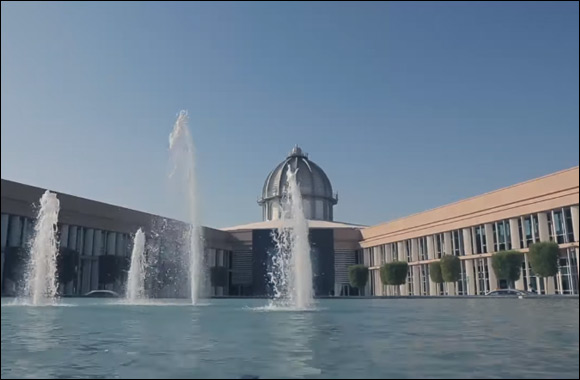 Sorbonne université inter age