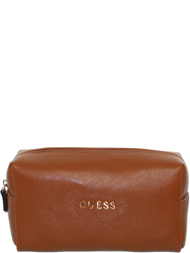 Trousse d'école guess