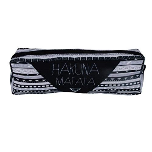 Camion dessin couleur