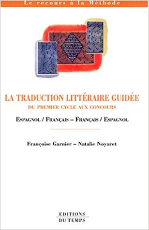 Caber traduction espagnol français