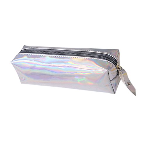 Trousse scolaire pour lycéenne