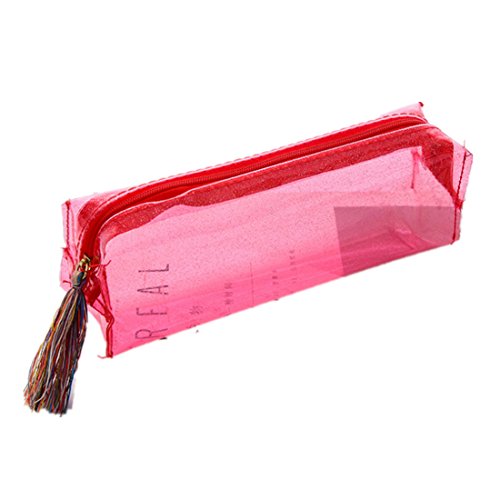 Trousse scolaire ado