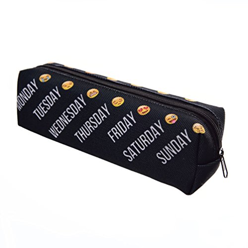 Trousse scolaire swagg