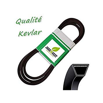 Fraise motoculteur honda f600