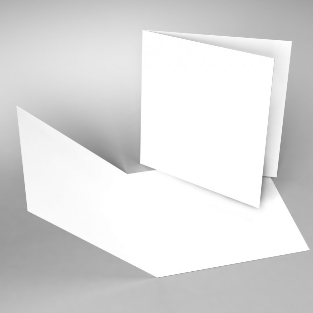 Faire part naissance vierge gratuit