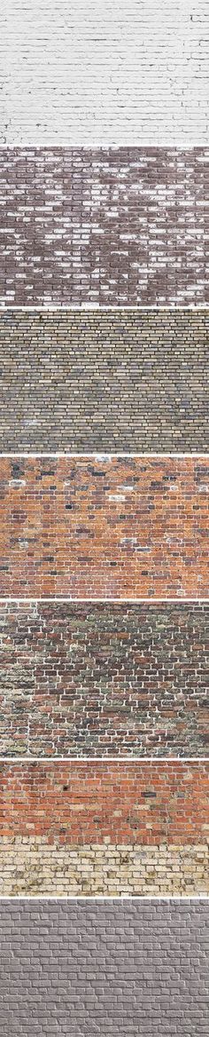 Arametal leroy merlin