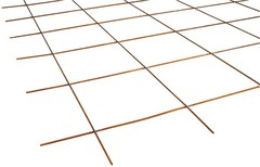 Semelle filante brico depot