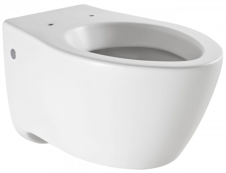 Toilettes suspendues jacob delafon