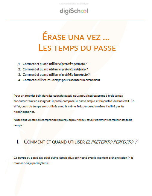 La maison du parc honfleur