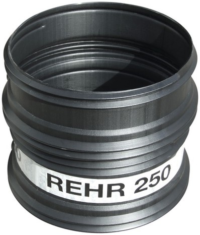 Brico depot fosse septique