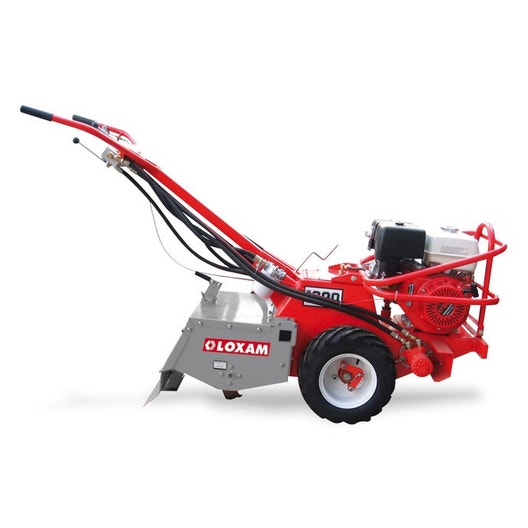 Louer un motoculteur leroy merlin