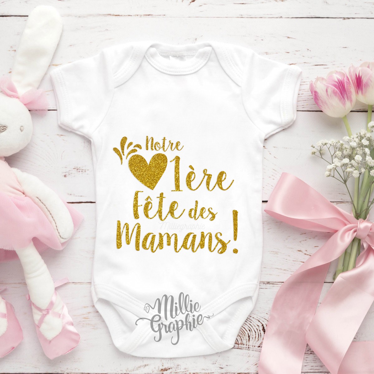 Parpaing chainage leroy merlin