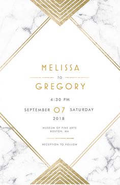 Vistaprint faire part communion