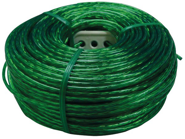 Poteau a linge brico depot