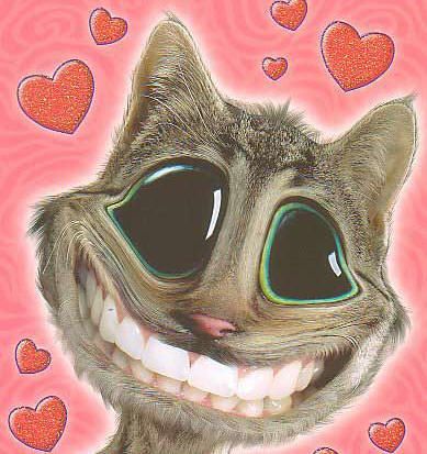 Pps humour st valentin