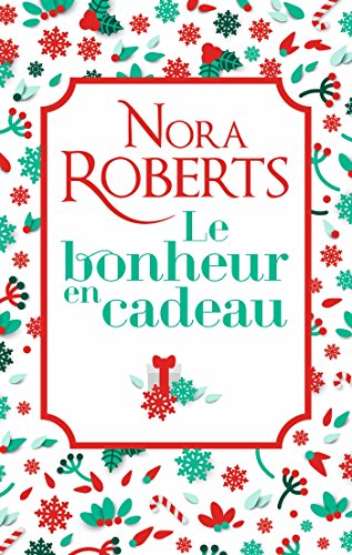 La romance de noël telecharger