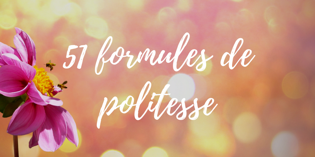 Formule politesse mail pour notaire