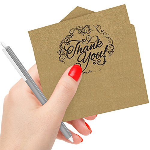 Remerciement enterrement vie de jeune fille