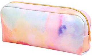 Trousse scolaire swag