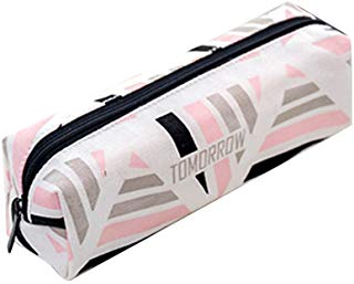 Trousse swag pas cher