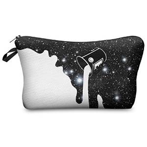 Trousse scolaire swagg