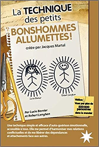 Jeux de bonhomme allumette gratuit